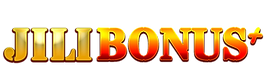 jili bonus