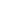 White YouTube Icon