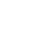 White Facebook Icon