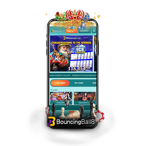 2.BouncingBall8 PH (1).png