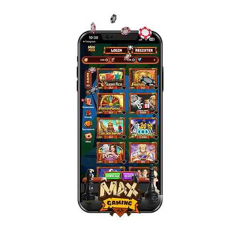 4.MaxGaming.png