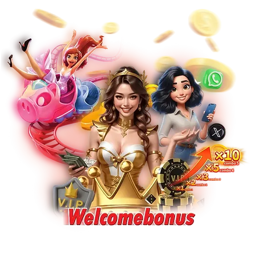 798phpfamous-2 (1).webp