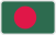 Bengali