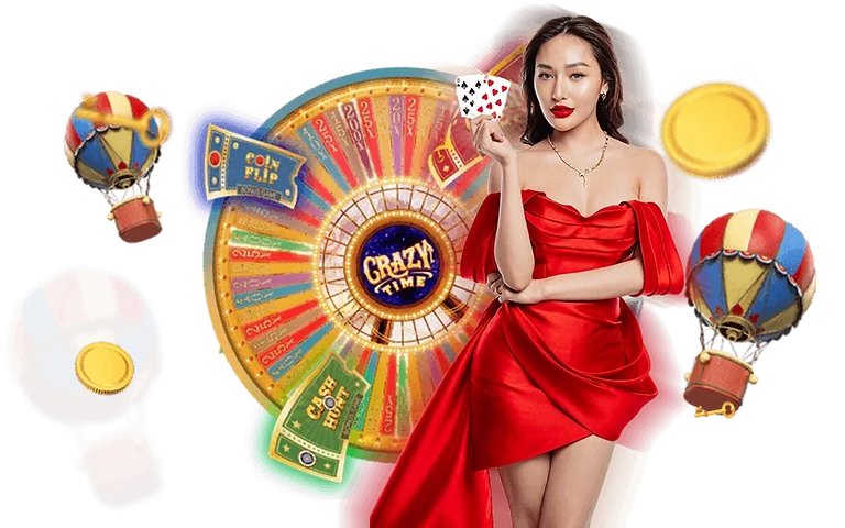 Crazy Time login-03.webp