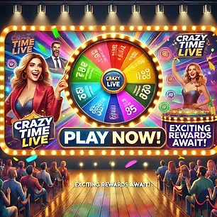 Crazy time live.webp