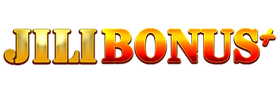 jili bonus