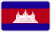 Khmer