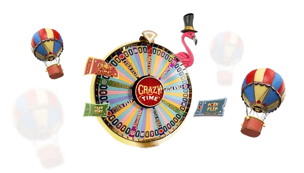 Live Casino Login (2).webp