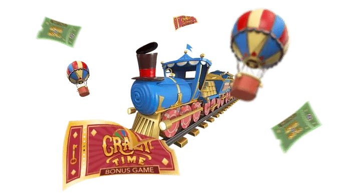 Live Casino Login (8).webp