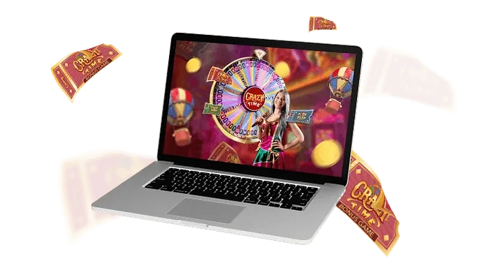 Live Casino Login (9).webp