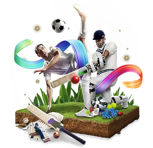 betjili (2) (1).webp