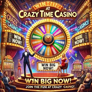 casino live crazy time.webp
