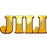 jili bonus
