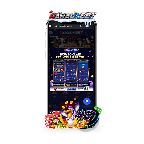 panalobet-2.png