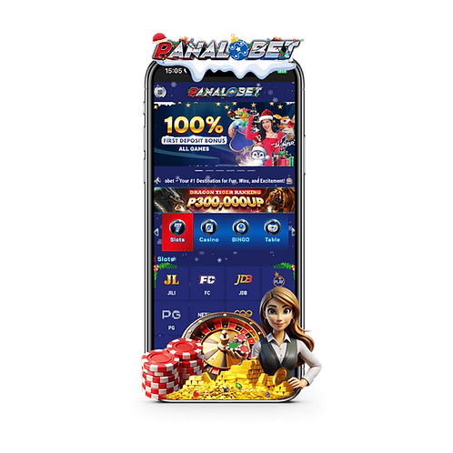 panalobet.png