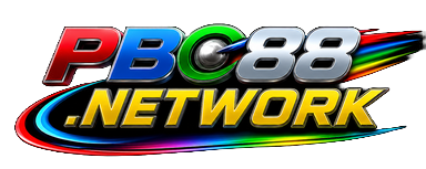 PBC88 Bangladesh – Online Casino, Slots & Sports Betting 2026